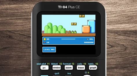 calculator games|Apps & Programs .